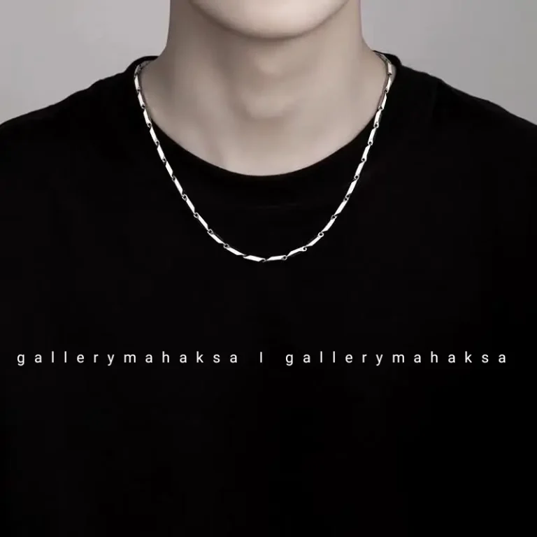 IMG ۲۰۲۶۰۷۱۲ ۱۸۵۵۰۴