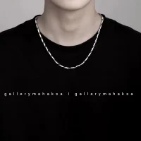 IMG_۲۰۲۶۰۷۱۲_۱۸۵۵۰۴